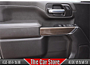 Thumbnail image of 2022 Chevrolet Silverado 2500HD at Car Store of Midland