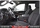 Thumbnail image of 2022 Chevrolet Silverado 2500HD at Car Store of Midland