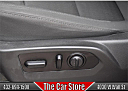 Thumbnail image of 2022 Chevrolet Silverado 2500HD at Car Store of Midland