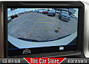 Thumbnail image of 2022 Chevrolet Silverado 2500HD at Car Store of Midland
