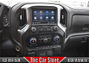 Thumbnail image of 2022 Chevrolet Silverado 2500HD at Car Store of Midland