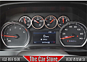 Thumbnail image of 2022 Chevrolet Silverado 2500HD at Car Store of Midland
