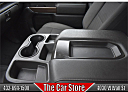 Thumbnail image of 2022 Chevrolet Silverado 2500HD at Car Store of Midland