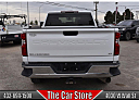 Thumbnail image of 2022 Chevrolet Silverado 2500HD at Car Store of Midland