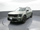 2024 Kia Sorento X-Line SX at Plaza Honda