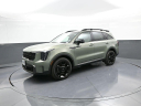 Thumbnail image of 2024 Kia Sorento at Plaza Honda