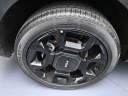 Thumbnail image of 2024 Kia Sorento at Plaza Honda