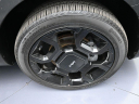 Thumbnail image of 2024 Kia Sorento at Plaza Honda