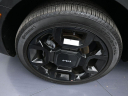 Thumbnail image of 2024 Kia Sorento at Plaza Honda