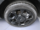 Thumbnail image of 2024 Kia Sorento at Plaza Honda