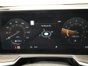 Thumbnail image of 2024 Kia Sorento at Plaza Honda