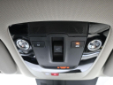 Thumbnail image of 2024 Kia Sorento at Plaza Honda
