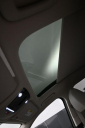 Thumbnail image of 2024 Kia Sorento at Plaza Honda