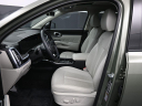 Thumbnail image of 2024 Kia Sorento at Plaza Honda