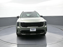 Thumbnail image of 2024 Kia Sorento at Plaza Honda