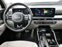 Thumbnail image of 2024 Kia Sorento at Plaza Honda