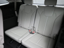 Thumbnail image of 2024 Kia Sorento at Plaza Honda
