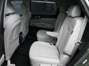 Thumbnail image of 2024 Kia Sorento at Plaza Honda