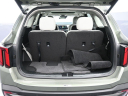 Thumbnail image of 2024 Kia Sorento at Plaza Honda
