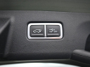 Thumbnail image of 2024 Kia Sorento at Plaza Honda