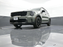 Thumbnail image of 2024 Kia Sorento at Plaza Honda