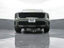 Thumbnail image of 2024 Kia Sorento at Plaza Honda
