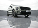 Thumbnail image of 2024 Kia Sorento at Plaza Honda