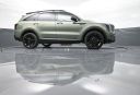 Thumbnail image of 2024 Kia Sorento at Plaza Honda