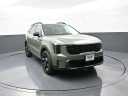 Thumbnail image of 2024 Kia Sorento at Plaza Honda