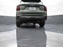 Thumbnail image of 2024 Kia Sorento at Plaza Honda