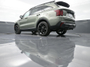 Thumbnail image of 2024 Kia Sorento at Plaza Honda
