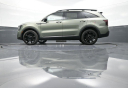 Thumbnail image of 2024 Kia Sorento at Plaza Honda