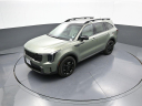 Thumbnail image of 2024 Kia Sorento at Plaza Honda
