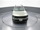Thumbnail image of 2024 Kia Sorento at Plaza Honda