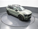 Thumbnail image of 2024 Kia Sorento at Plaza Honda