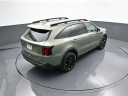 Thumbnail image of 2024 Kia Sorento at Plaza Honda