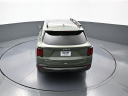 Thumbnail image of 2024 Kia Sorento at Plaza Honda
