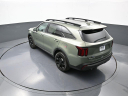 Thumbnail image of 2024 Kia Sorento at Plaza Honda