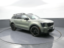 Thumbnail image of 2024 Kia Sorento at Plaza Honda