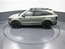 Thumbnail image of 2024 Kia Sorento at Plaza Honda