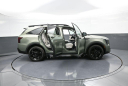 Thumbnail image of 2024 Kia Sorento at Plaza Honda