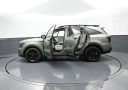 Thumbnail image of 2024 Kia Sorento at Plaza Honda