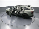Thumbnail image of 2024 Kia Sorento at Plaza Honda
