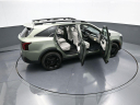 Thumbnail image of 2024 Kia Sorento at Plaza Honda