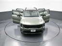 Thumbnail image of 2024 Kia Sorento at Plaza Honda