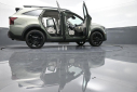 Thumbnail image of 2024 Kia Sorento at Plaza Honda