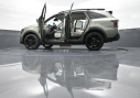 Thumbnail image of 2024 Kia Sorento at Plaza Honda