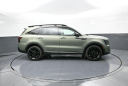 Thumbnail image of 2024 Kia Sorento at Plaza Honda