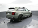 Thumbnail image of 2024 Kia Sorento at Plaza Honda