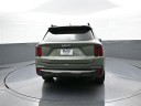 Thumbnail image of 2024 Kia Sorento at Plaza Honda